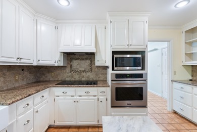 Designed for flexibility, function, and everyday comfort, this