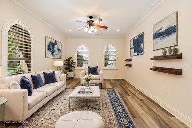 Situated on one of the largest homesites in all of Copper River - photo 12