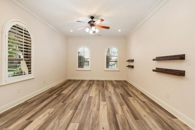 Situated on one of the largest homesites in all of Copper River - photo 13