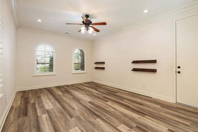 Situated on one of the largest homesites in all of Copper River - photo 14