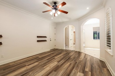 Situated on one of the largest homesites in all of Copper River - photo 15