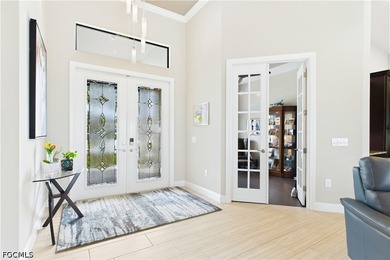 Welcome to Sunset Views, Luxury & Golf Course Living! Situated - photo 15