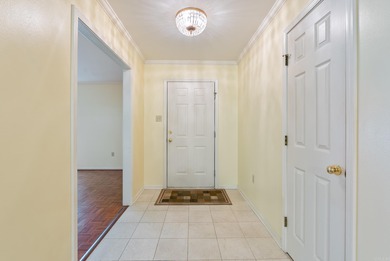 Designed for flexibility, function, and everyday comfort, this