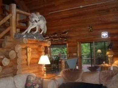 Contractors Dream Fixer Upper!! 2700+ sq ft 3 bed/ 2 bath on - photo 6