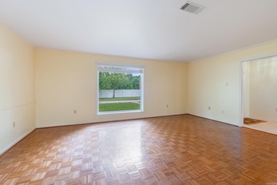 Designed for flexibility, function, and everyday comfort, this