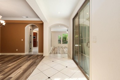Situated on one of the largest homesites in all of Copper River - photo 17