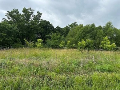 Looking for a country home at the edge of town? This 2 bedroom - photo 17