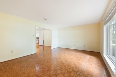 Designed for flexibility, function, and everyday comfort, this