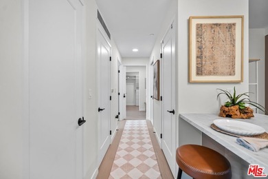 VIEWS, VIEWS, VIEWS!!! Exceptional 2BR/2BA luxury condo at Ten50 - photo 18