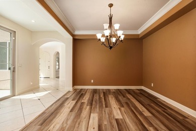 Situated on one of the largest homesites in all of Copper River - photo 18