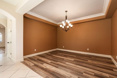 Situated on one of the largest homesites in all of Copper River - photo 19