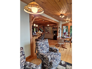 *LAKE LIVING AT IT'S BEST* This gorgeous Lake House is - photo 19