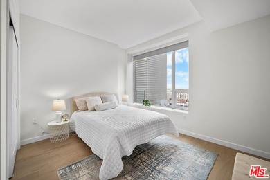 VIEWS, VIEWS, VIEWS!!! Exceptional 2BR/2BA luxury condo at Ten50 - photo 20