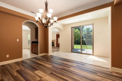 Situated on one of the largest homesites in all of Copper River - photo 20