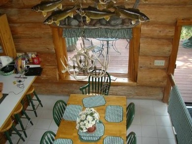 Contractors Dream Fixer Upper!! 2700+ sq ft 3 bed/ 2 bath on - photo 10