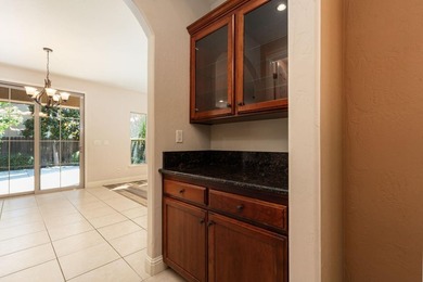Situated on one of the largest homesites in all of Copper River - photo 21