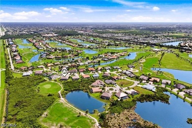 Welcome to Sunset Views, Luxury & Golf Course Living! Situated - photo 21