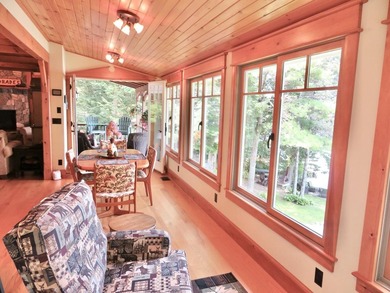 *LAKE LIVING AT IT'S BEST* This gorgeous Lake House is - photo 21
