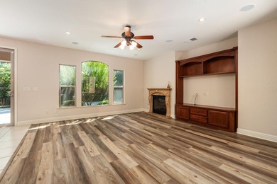 Situated on one of the largest homesites in all of Copper River - photo 22