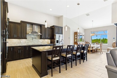 Welcome to Sunset Views, Luxury & Golf Course Living! Situated - photo 22
