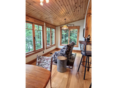 *LAKE LIVING AT IT'S BEST* This gorgeous Lake House is - photo 22