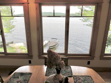 *LAKE LIVING AT IT'S BEST* This gorgeous Lake House is - photo 23