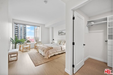 VIEWS, VIEWS, VIEWS!!! Exceptional 2BR/2BA luxury condo at Ten50 - photo 24