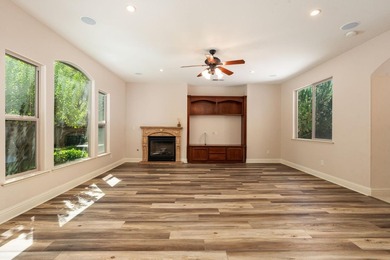 Situated on one of the largest homesites in all of Copper River - photo 24