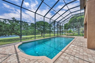 One of the Largest Custom Homes in Green Valley - GOLF COURSE - photo 4