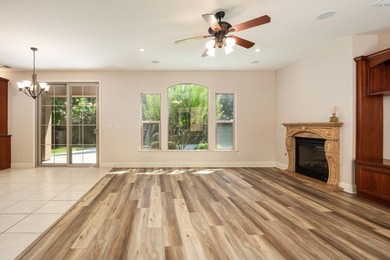Situated on one of the largest homesites in all of Copper River - photo 25