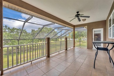 One of the Largest Custom Homes in Green Valley - GOLF COURSE - photo 5