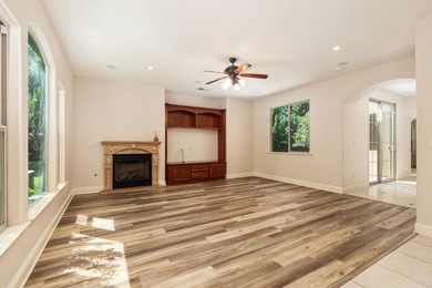 Situated on one of the largest homesites in all of Copper River - photo 26