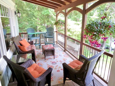 *LAKE LIVING AT IT'S BEST* This gorgeous Lake House is - photo 26