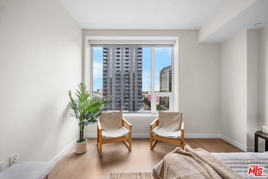 VIEWS, VIEWS, VIEWS!!! Exceptional 2BR/2BA luxury condo at Ten50 - photo 27