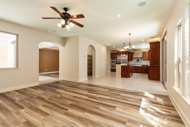 Situated on one of the largest homesites in all of Copper River - photo 27