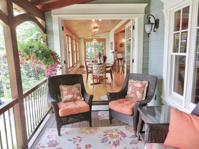 *LAKE LIVING AT IT'S BEST* This gorgeous Lake House is - photo 27