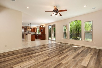 Situated on one of the largest homesites in all of Copper River - photo 28