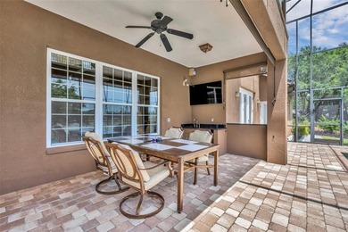 One of the Largest Custom Homes in Green Valley - GOLF COURSE - photo 8
