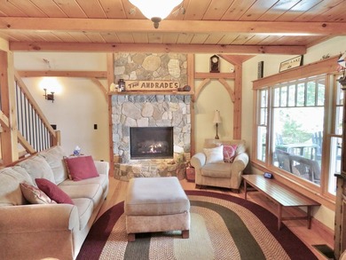 *LAKE LIVING AT IT'S BEST* This gorgeous Lake House is - photo 28