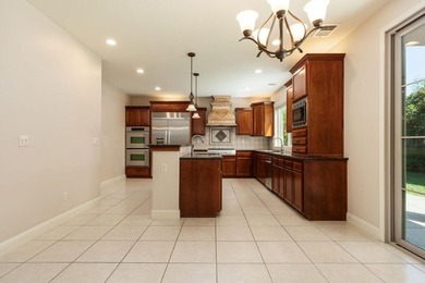 Situated on one of the largest homesites in all of Copper River - photo 29
