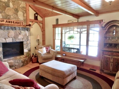 *LAKE LIVING AT IT'S BEST* This gorgeous Lake House is - photo 29