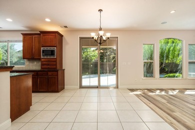 Situated on one of the largest homesites in all of Copper River - photo 30