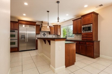Situated on one of the largest homesites in all of Copper River - photo 31