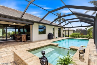 Welcome to Sunset Views, Luxury & Golf Course Living! Situated - photo 31