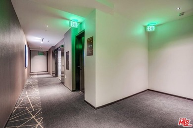 VIEWS, VIEWS, VIEWS!!! Exceptional 2BR/2BA luxury condo at Ten50 - photo 32