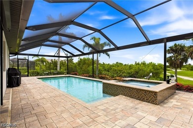 Welcome to Sunset Views, Luxury & Golf Course Living! Situated - photo 32