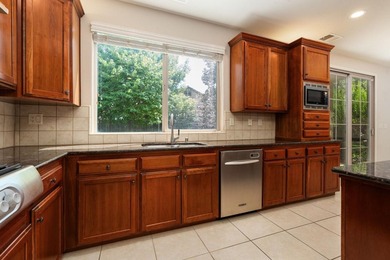 Situated on one of the largest homesites in all of Copper River - photo 33