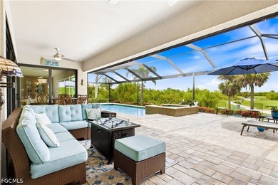 Welcome to Sunset Views, Luxury & Golf Course Living! Situated - photo 33