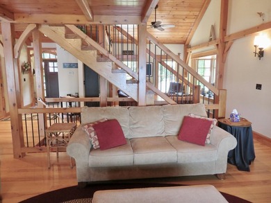 *LAKE LIVING AT IT'S BEST* This gorgeous Lake House is - photo 33