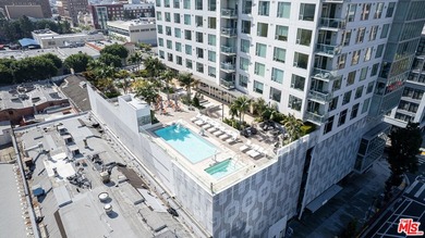 VIEWS, VIEWS, VIEWS!!! Exceptional 2BR/2BA luxury condo at Ten50 - photo 34